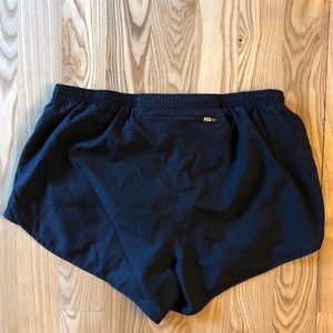 Nike Tempo Running Shorts